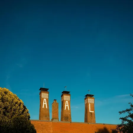 Appartement Horizont- Direkt Am Wasser, Hafenblick, Fahrstuhl, Sauna, Ueberdachter Balkon
